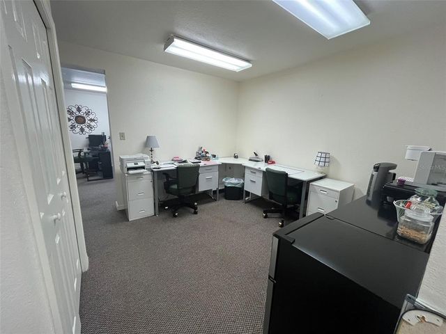 3143 NE 14TH STREET, Ocala, FL 34470