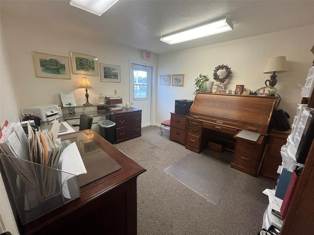 3143 NE 14TH STREET, Ocala, FL 34470