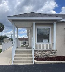 3143 NE 14TH STREET, Ocala, FL 34470