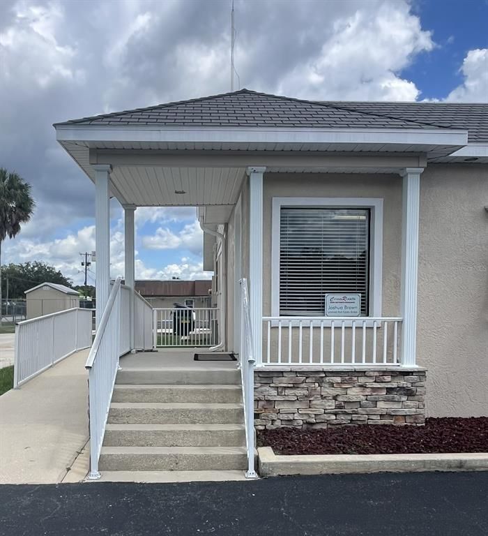 3143 NE 14TH STREET, Ocala, FL 34470