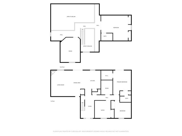 10455 W 150 SOUTH, Russiaville, IN 46979