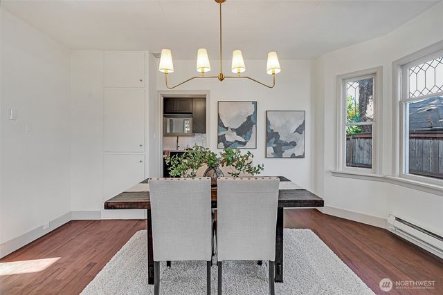 3107 N 15th St, Tacoma, WA 98406