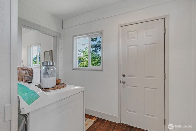 3107 N 15th St, Tacoma, WA 98406