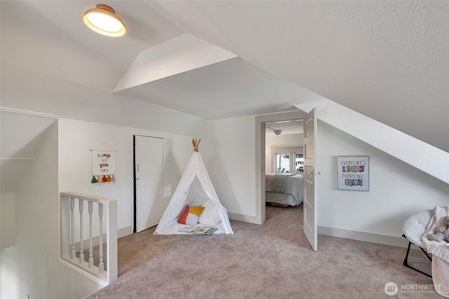 3107 N 15th St, Tacoma, WA 98406
