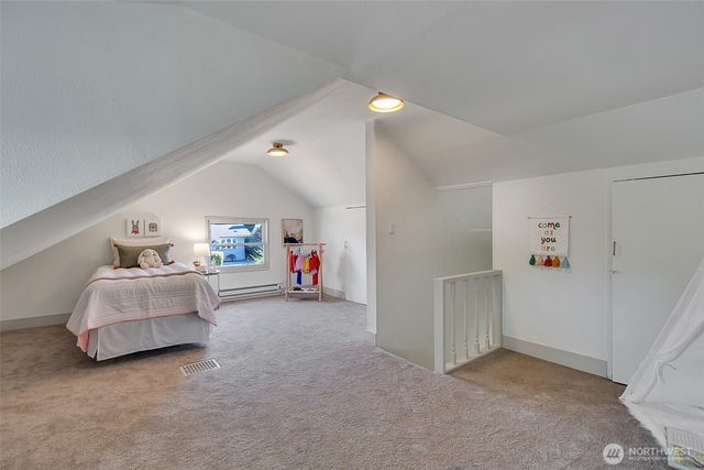 3107 N 15th St, Tacoma, WA 98406