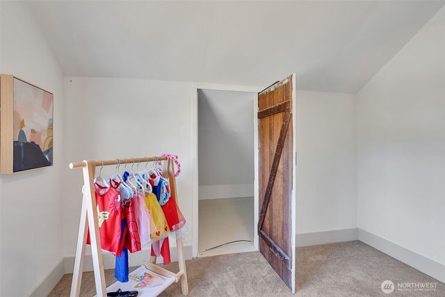 3107 N 15th St, Tacoma, WA 98406