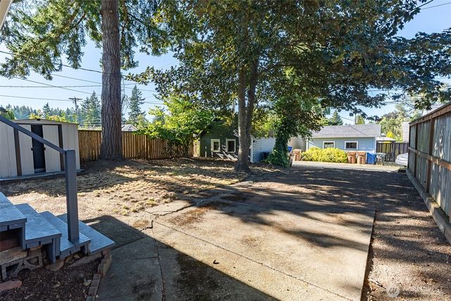 3107 N 15th St, Tacoma, WA 98406