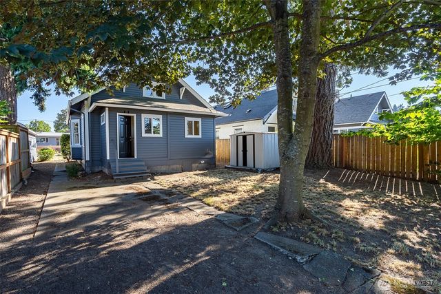 3107 N 15th St, Tacoma, WA 98406