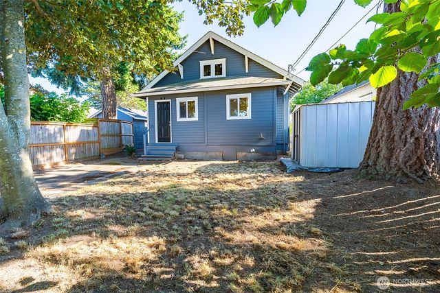 3107 N 15th St, Tacoma, WA 98406