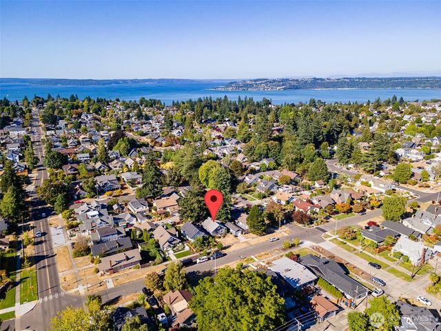 3107 N 15th St, Tacoma, WA 98406