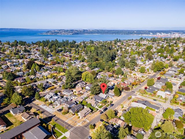 3107 N 15th St, Tacoma, WA 98406