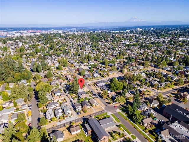 3107 N 15th St, Tacoma, WA 98406