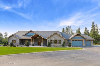 1425 E AMULET CIR, Rathdrum, ID 83858