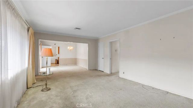 1317 N Brand 15, Glendale, CA 91202