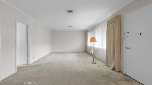 1317 N Brand 15, Glendale, CA 91202