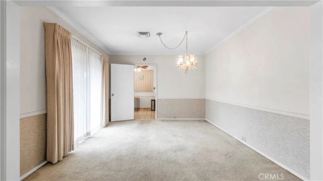 1317 N Brand 15, Glendale, CA 91202