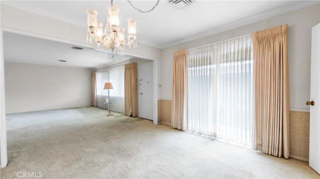 1317 N Brand 15, Glendale, CA 91202