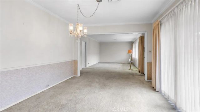 1317 N Brand 15, Glendale, CA 91202