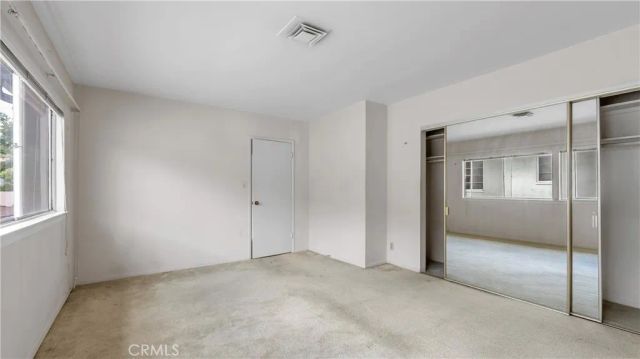 1317 N Brand 15, Glendale, CA 91202