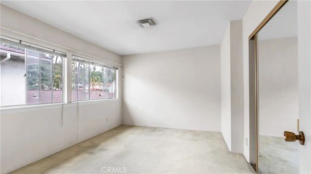 1317 N Brand 15, Glendale, CA 91202