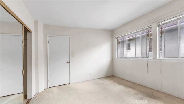 1317 N Brand 15, Glendale, CA 91202