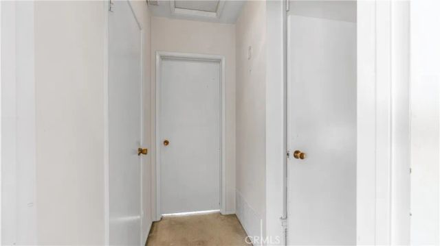 1317 N Brand 15, Glendale, CA 91202