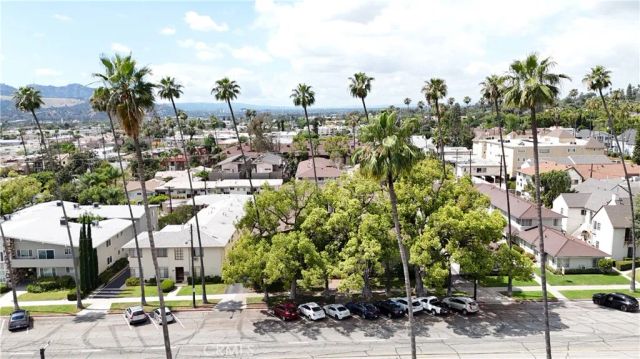 1317 N Brand 15, Glendale, CA 91202