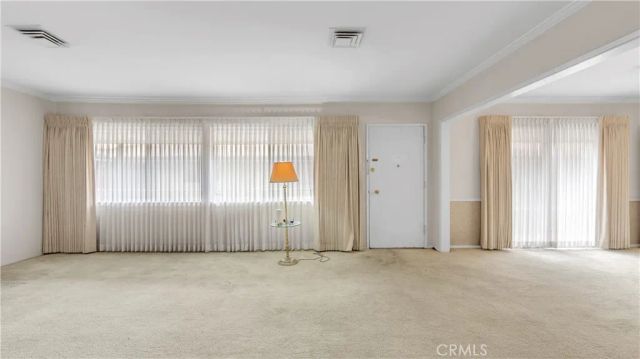 1317 N Brand 15, Glendale, CA 91202