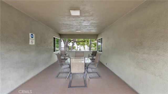 1317 N Brand 15, Glendale, CA 91202