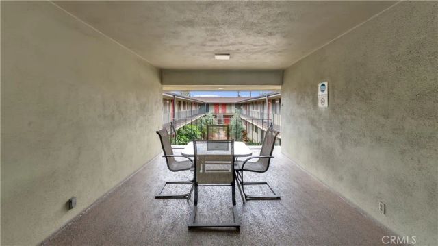 1317 N Brand 15, Glendale, CA 91202