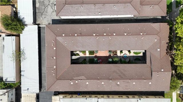 1317 N Brand 15, Glendale, CA 91202