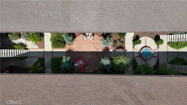 1317 N Brand 15, Glendale, CA 91202