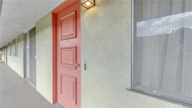 1317 N Brand 15, Glendale, CA 91202