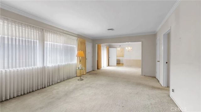 1317 N Brand 15, Glendale, CA 91202