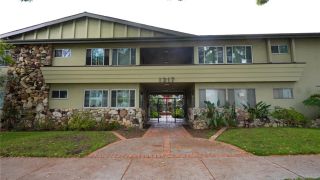 1317 N Brand 15, Glendale, CA 91202