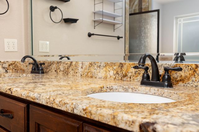 45 NEELY Lane, Canyon, TX 79015