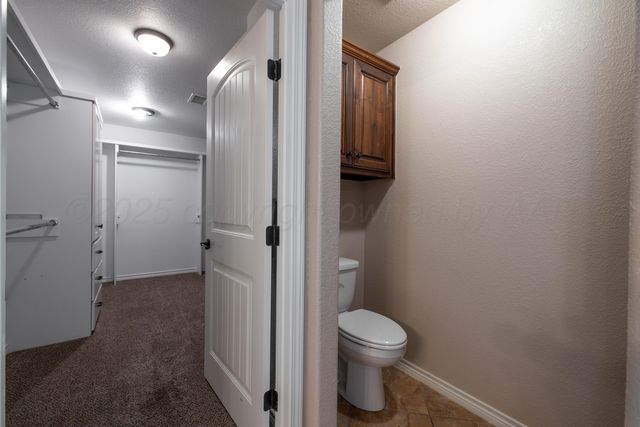 45 NEELY Lane, Canyon, TX 79015