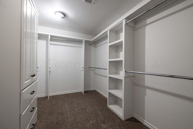 45 NEELY Lane, Canyon, TX 79015