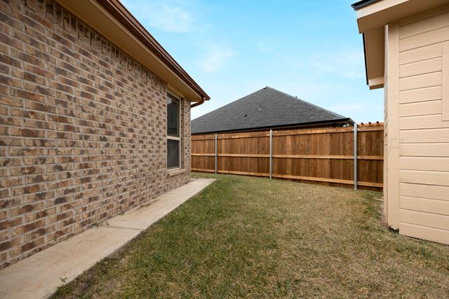 45 NEELY Lane, Canyon, TX 79015