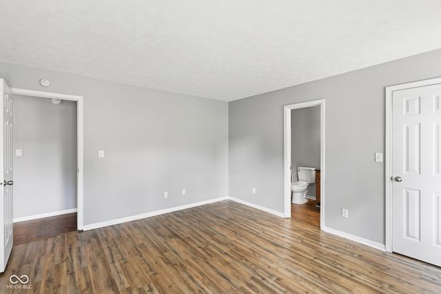 4904 Atlanta Street, Anderson, IN 46013