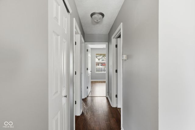 4904 Atlanta Street, Anderson, IN 46013