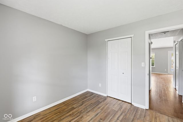 4904 Atlanta Street, Anderson, IN 46013