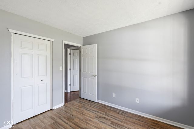 4904 Atlanta Street, Anderson, IN 46013