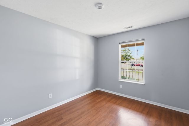 4904 Atlanta Street, Anderson, IN 46013