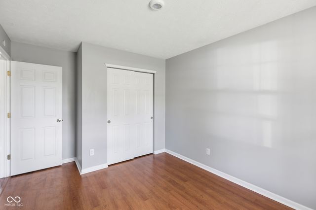 4904 Atlanta Street, Anderson, IN 46013