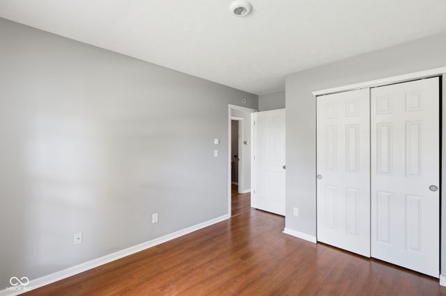 4904 Atlanta Street, Anderson, IN 46013