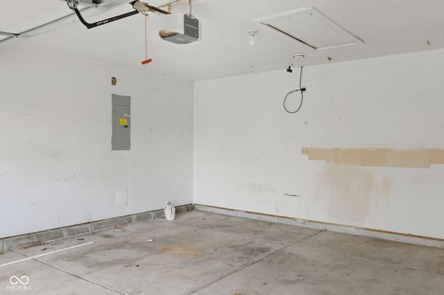 4904 Atlanta Street, Anderson, IN 46013