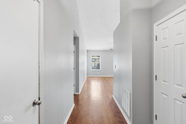 4904 Atlanta Street, Anderson, IN 46013