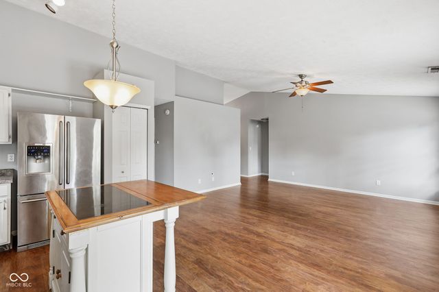 4904 Atlanta Street, Anderson, IN 46013