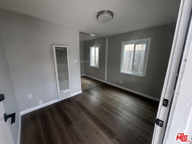 6111 Greenwood Avenue 6113, Commerce, CA 90040